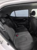 Hyundai Creta II Санкт-Петербург  - изображение 44