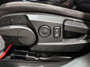 Opel Insignia I Курск  - изображение 34