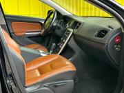 Volvo S60 II Ижевск  - изображение 36