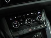 Skoda Kodiaq I Санкт-Петербург  - изображение 34