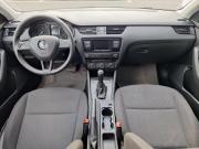 Skoda Octavia III (A7) Азнакаево  - изображение 27