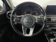 Kia Cerato IV Воронеж  - изображение 39