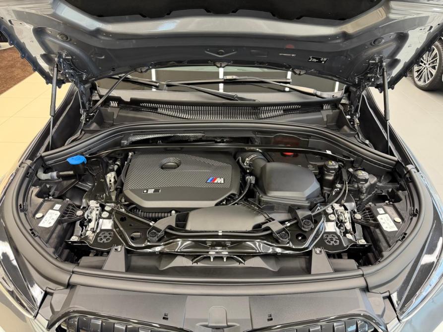 BMW X1 III (U11/U12) Санкт-Петербург  - изображение 11