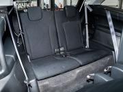 Honda Jade I Чита  - изображение 26