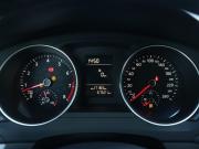 Volkswagen Jetta VI Рестайлинг Казань  - изображение 30