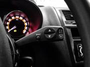 Lada (ВАЗ) Granta I Рестайлинг Минеральные Воды  - изображение 28