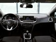 Kia Ceed III Екатеринбург  - изображение 39