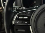 Kia Sportage IV Рестайлинг Казань  - изображение 34