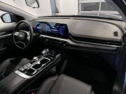 JAC JS6 Чебоксары  - изображение 49