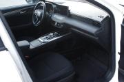 Haval Jolion I Рестайлинг Брянск  - изображение 29