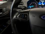 Ford Kuga II Рестайлинг Москва  - изображение 50