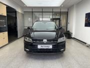 Volkswagen Tiguan II Новосибирск  - изображение 16