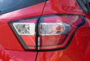 Ford Kuga II Рестайлинг Нижний Новгород  - изображение 40