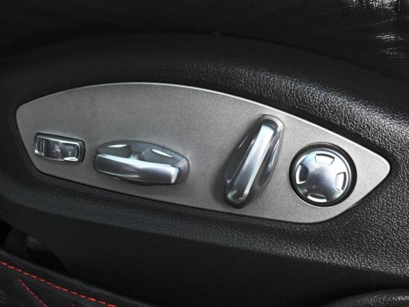 Porsche Cayenne II (958) с пробегом 2013 года, цена 2 999 000 рублей, 246160 км, внедорожник, Автокод Объявления