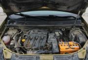 Renault Sandero II Саратов  - изображение 36