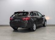 Lada (ВАЗ) Vesta I Санкт-Петербург  - изображение 34