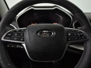 Lada (ВАЗ) Vesta I Рестайлинг (NG) Альметьевск  - изображение 46