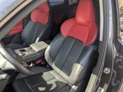 Changan CS55 Plus II Москва  - изображение 51