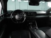 Kia K5 II Минеральные Воды  - изображение 25