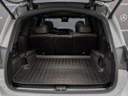 Mercedes-Benz GLS II (X167) Рестайлинг Москва  - изображение 40