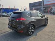 Nissan X-Trail III Рестайлинг Тюмень  - изображение 27