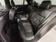 Mercedes-Benz E-Класс IV (W212 S212 C207) Рестайлинг Москва  - изображение 51