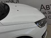 Lada (ВАЗ) Vesta I Рестайлинг (NG) Ставрополь  - изображение 42