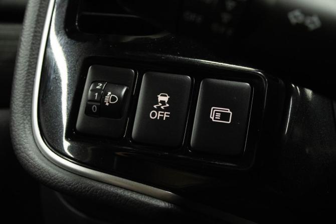 Mitsubishi Outlander III Рестайлинг 2 с пробегом 2017 года, цена 1 879 000 рублей, 159848 км, внедорожник, Автокод Объявления