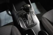 Kia Cerato III Сургут  - изображение 32