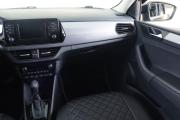 Volkswagen Polo VI Пермь  - изображение 36