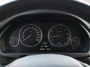 BMW X5 III (F15) Уфа  - изображение 30