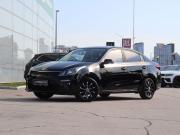 Kia Rio IV Самара  - изображение 19