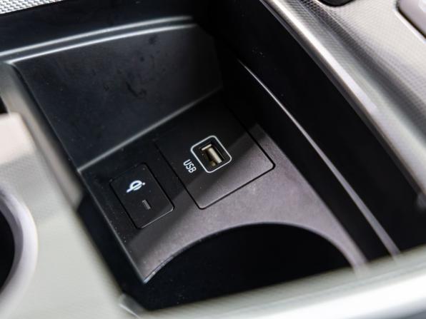 Hyundai Santa Fe IV Рестайлинг с пробегом 2021 года, цена 3 238 000 рублей, 90434 км, внедорожник, Автокод Объявления