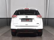Nissan X-Trail III Кемерово  - изображение 26
