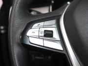 Changan CS35 Plus I Старый Оскол  - изображение 32