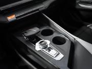 Changan UNI-V I Санкт-Петербург  - изображение 33