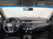 Renault Laguna III Воронеж  - изображение 29