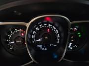 Lada (ВАЗ) Vesta I Великий Новгород  - изображение 19