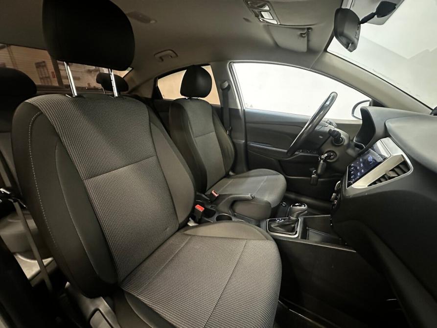 Hyundai Solaris II Балашиха  - изображение 12
