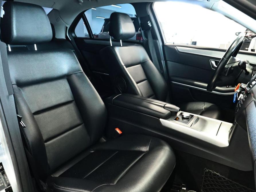 Mercedes-Benz E-Класс IV (W212 S212 C207) Калуга  - изображение 15