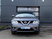 Nissan X-Trail III Москва  - изображение 29