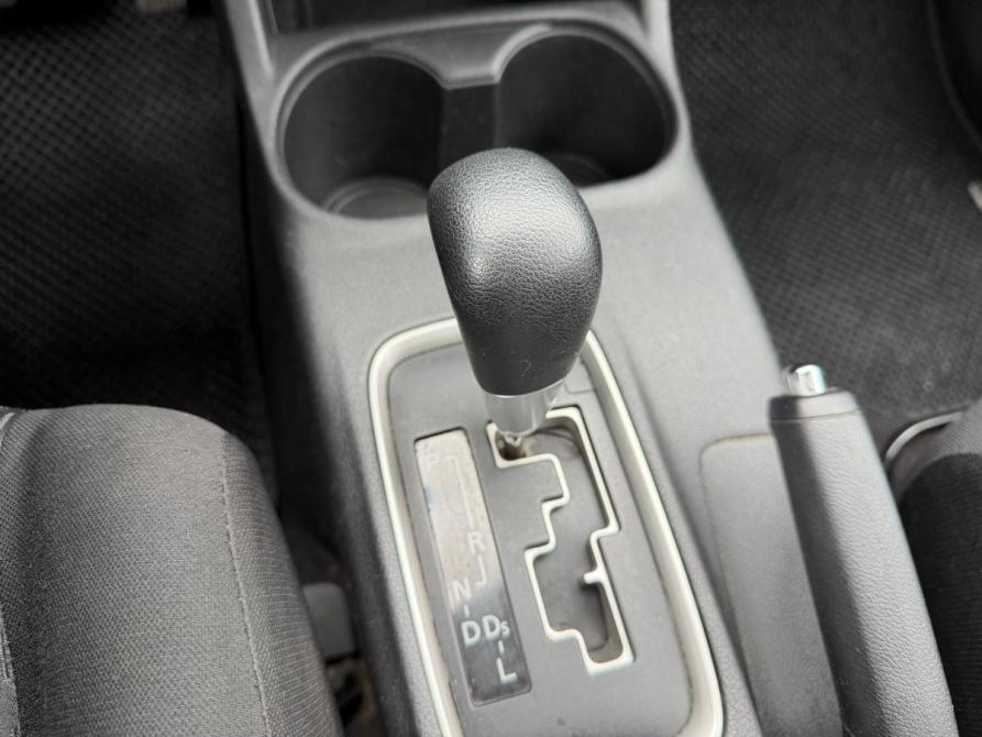 Mitsubishi Outlander III Сыктывкар  - изображение 22