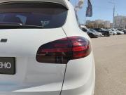 Porsche Cayenne II Рестайлинг (958) Казань  - изображение 33