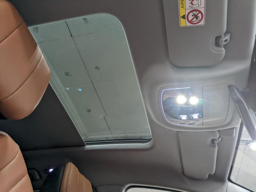 Chery Tiggo 8 Pro Max I Химки  - изображение 25