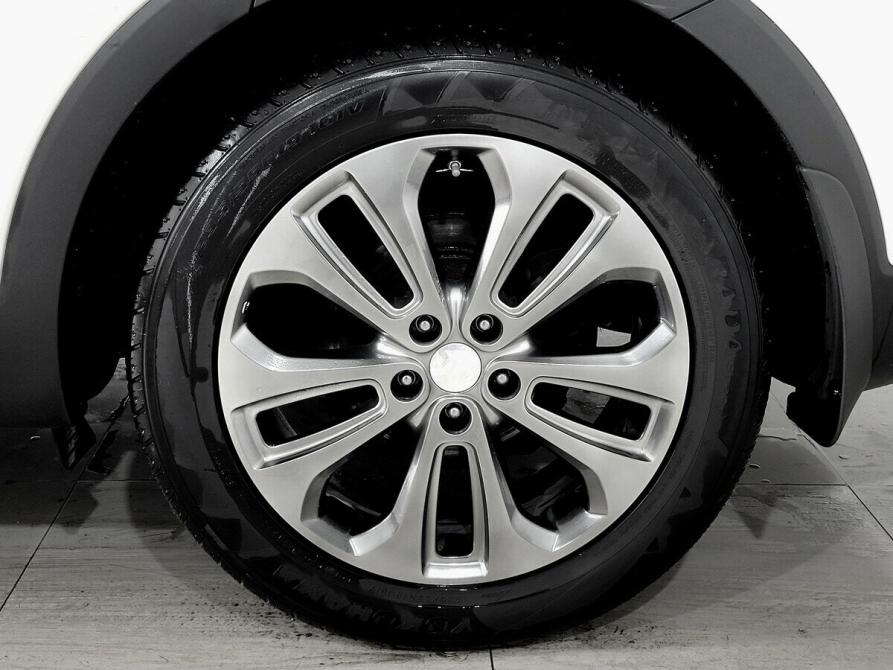 Kia Sorento III Prime Рестайлинг Москва  - изображение 15