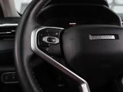 Haval Jolion I Воронеж  - изображение 31