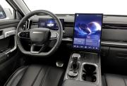Jaecoo J7 I Волгоград  - изображение 37