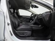 Ford Mondeo V Санкт-Петербург  - изображение 60