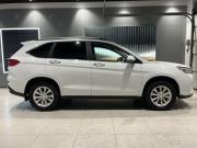 Haval M6 II Новосибирск  - изображение 28