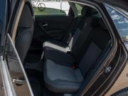 Volkswagen Polo V Рестайлинг Краснодар  - изображение 31